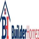 Builder Homez logo
